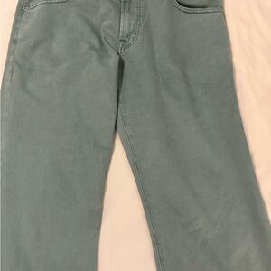 AG Adriano Goldschmied Protege Men's Jeans